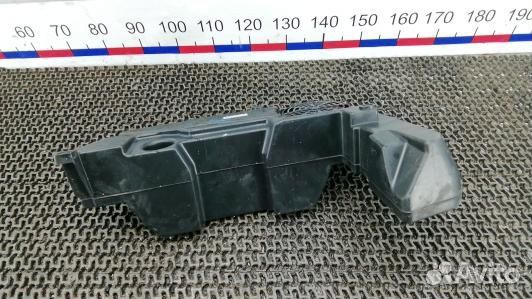 Сабвуфер audi A5 1 (YML08Q101)