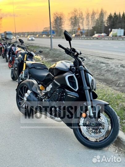 Мотопрогулка, мототакси, фотосессия с мотоциклом