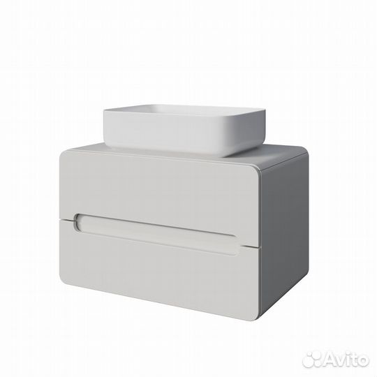 Тумба под раковину
