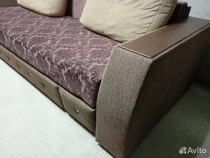 Диван доставка