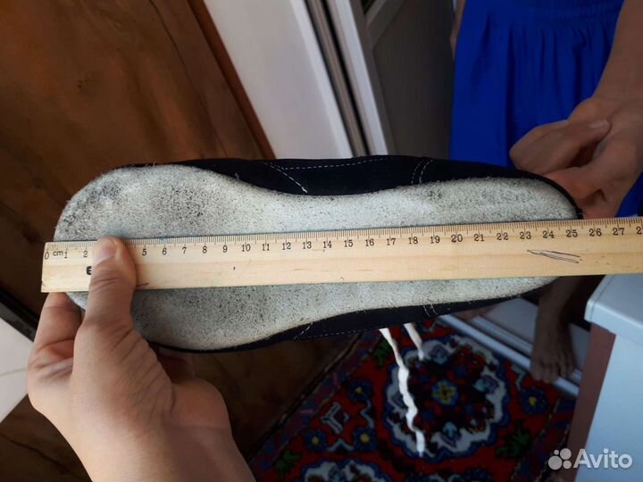 Борцовки для новичков