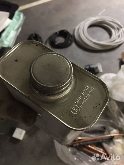 Kpi 35, Kp 79, 120Z0638