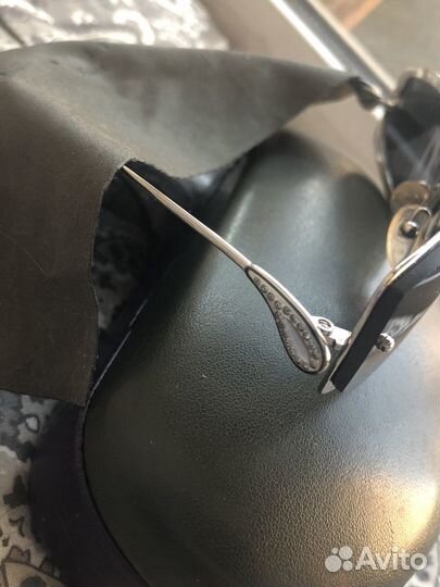 Etro, солнцезащитные очки