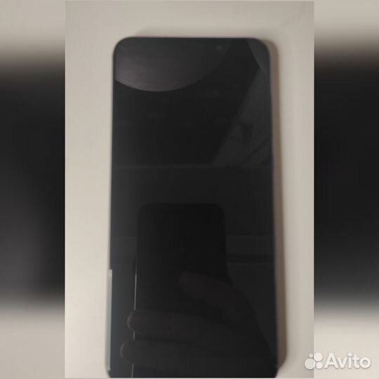 Xiaomi Redmi 5 Plus, 4/64 ГБ