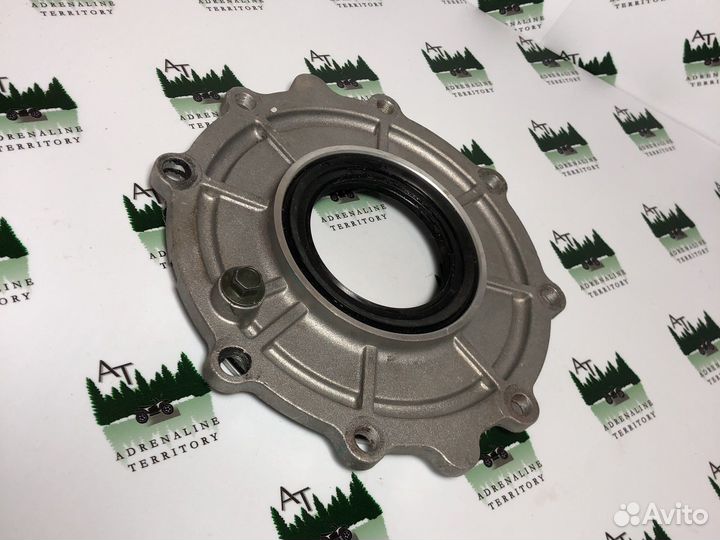 Корпус подшипника заднего редуктора cfmoto