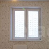 1-к. квартира, 31,7 м², 6/17 эт.