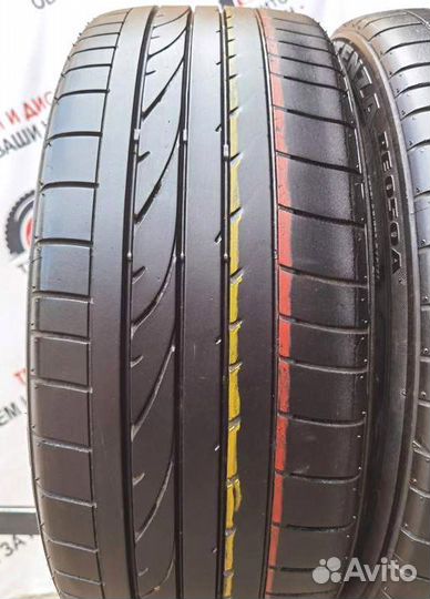 Bridgestone Potenza RE050A 225/45 R19 96W