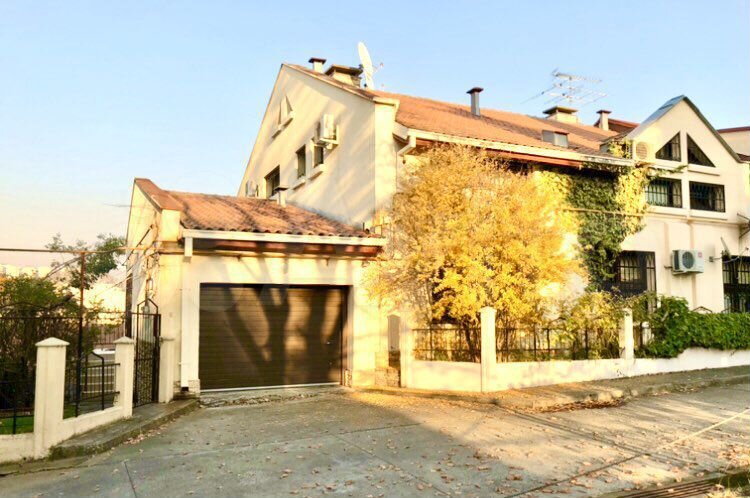 2-комнатные квартиры Сочи, Микрорайон