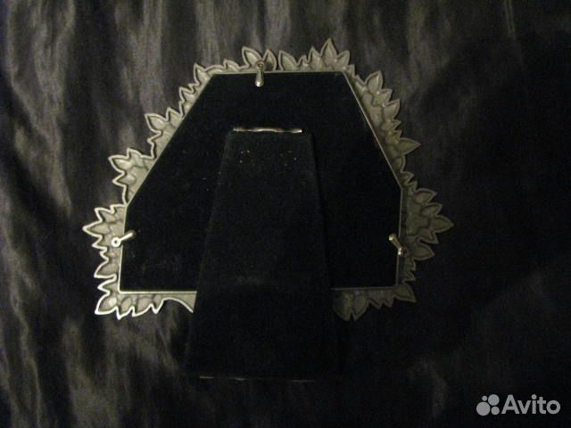 Рамка для фотографий