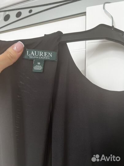 Комбинезон женский