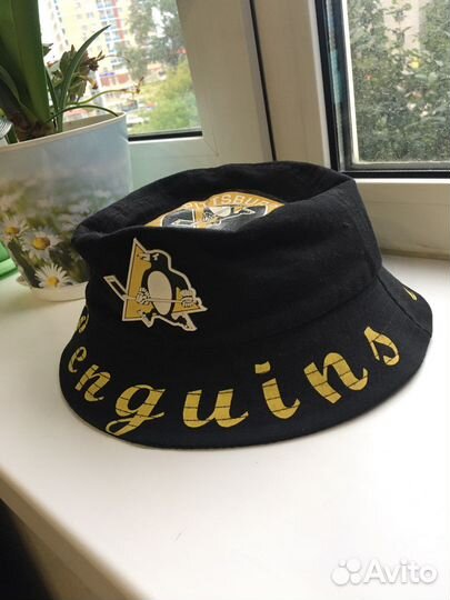 Панама для мальчика