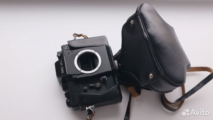 Зенит 19 тушка