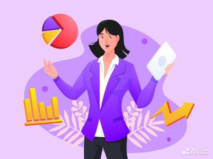 Продавец консультант банковских продуктов