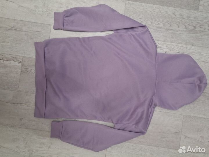 Толстовка женская 42 44