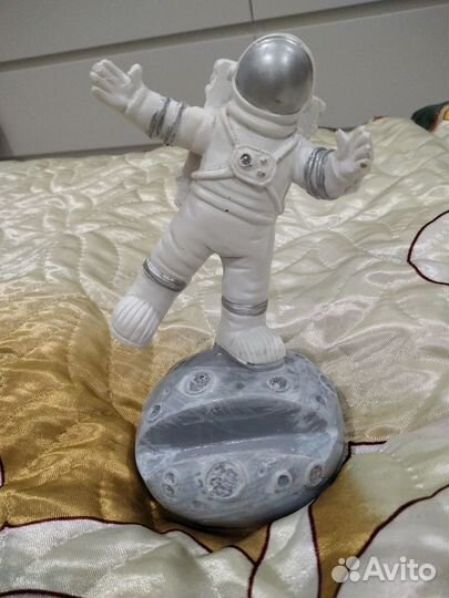 Подставка для телефона