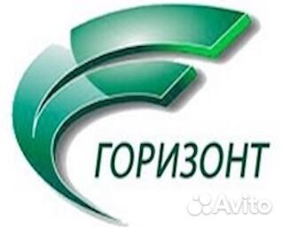 Разнорабочий вахта