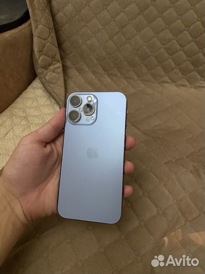 iPhone Xr, 128 ГБ