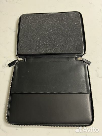 Чехол для планшета apple iPad
