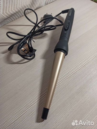 Стайлер Scarlett SC-HS60591