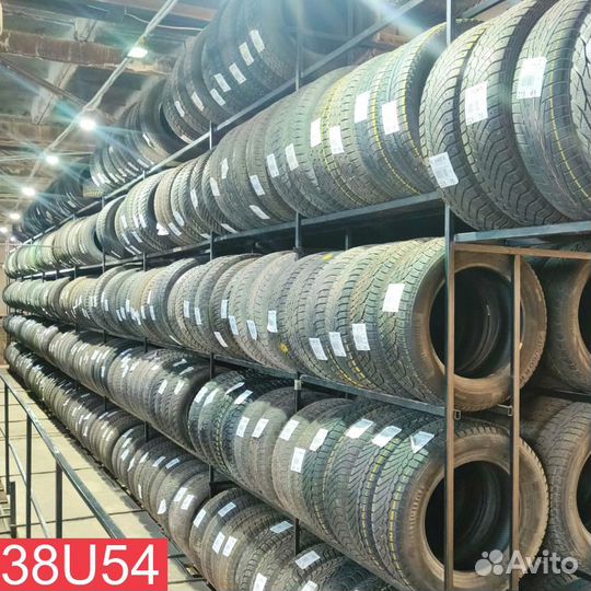 Goodyear Ice Navi Zea 205/55 R16 86L