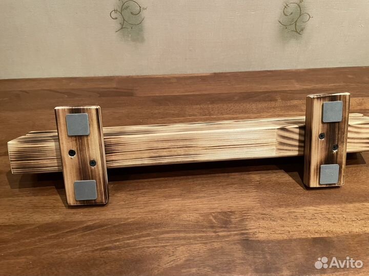 Станок прещепка брейдера