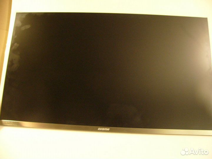 Матрица для монитора digma DM-monf2710