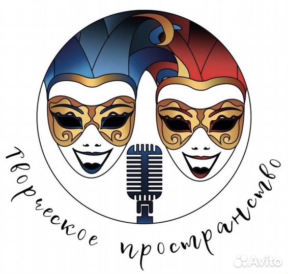 Актерское мастерство