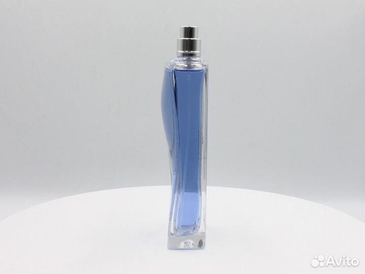 Kenzo L'eau Pour Homme 100ml