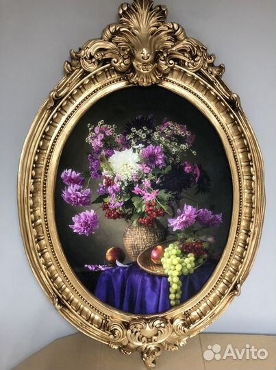 Панно на стену