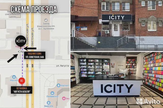 MacBook Pro 16 Gray (M1pro/16/512GB/1TB)