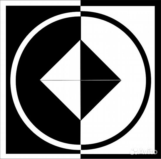 Полиграф, Детектор Лжи проверка (Измена, Кражи )