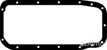 Прокладка corteco 423919P