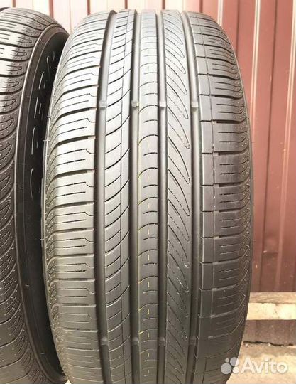 Nexen Opera SUV 215/55 R16 91H
