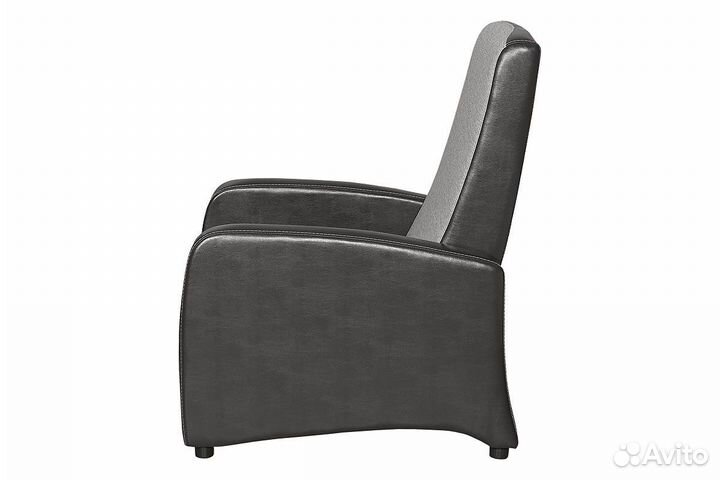 Кресло-реклайнер 