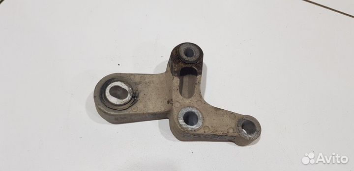 Кронштейн опоры двигателя (Haima 7)