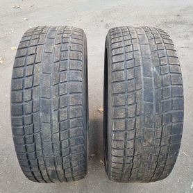 Yokohama Ice Guard IG30 225/50 R18 200G