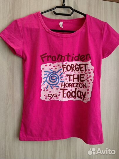 Женская одежда