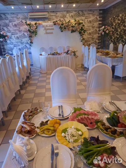 Кафе европа