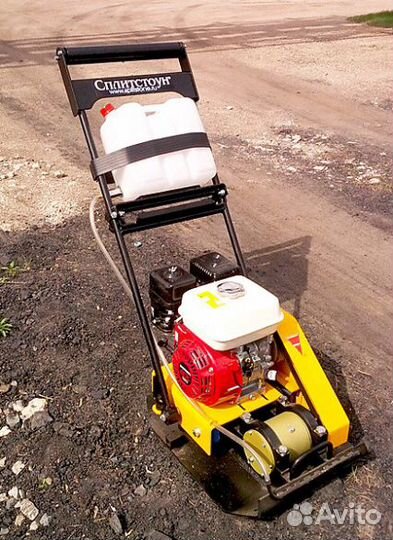 Аренда инструмента в Куйбышевском р/не