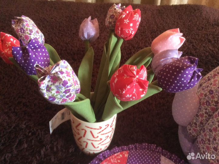 Набор подарочный