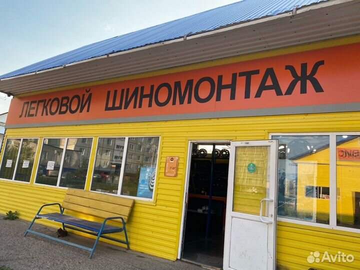 Диск R 16х6.5 5х114,3 D66.1 ET47 дастер