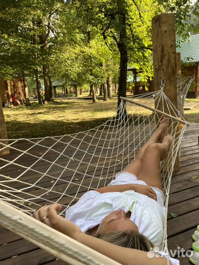 Авторский тур в Сочи с проживанием