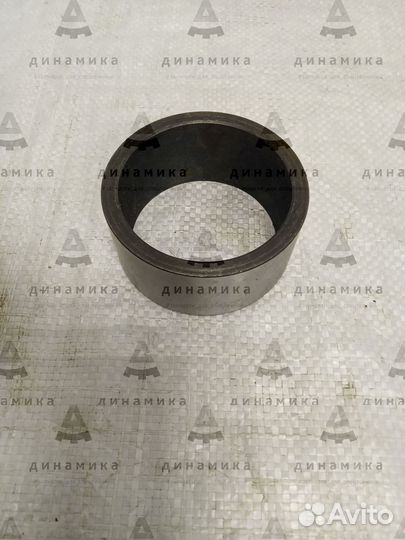 Втулка распорная верхнего сочленения liugongclg842