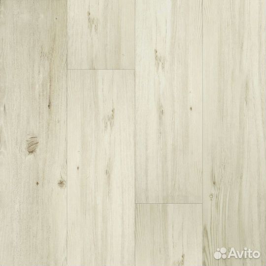 Виниловая плитка