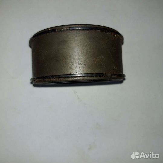 Подшипник на кму Тодано