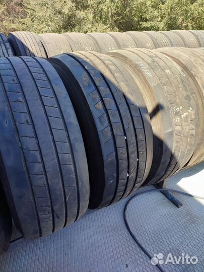 385/65 батоны Goodyear 5 треники германия