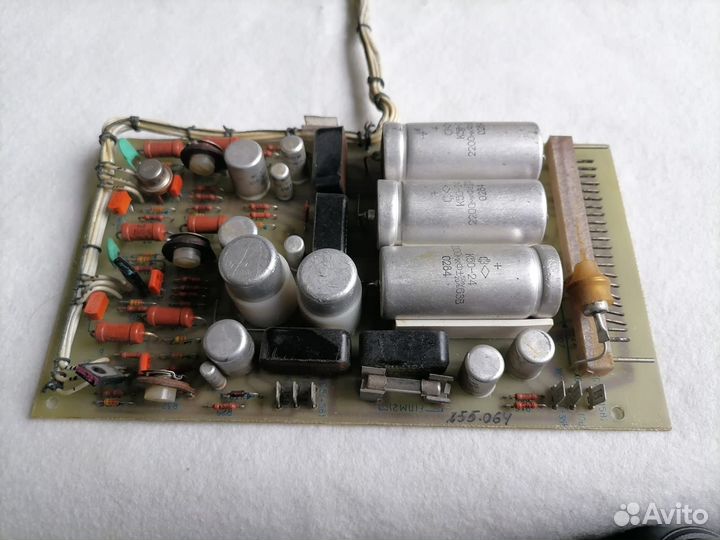 Электроника та1 003