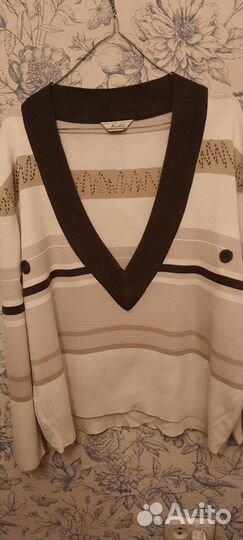 Блейзера polesie шерсть 54 р