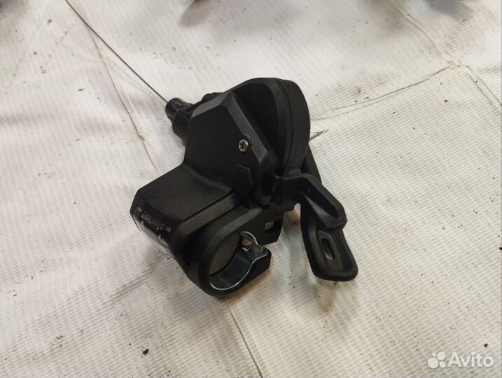 Манетки 3/6 и 3/8