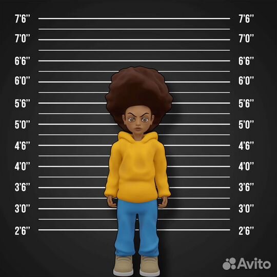 3d моделирование